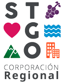 Corporación Santiago